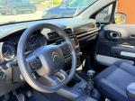 citroen-c3-2021-diesel-1499cc