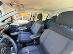 citroen-c3-2021-diesel-1499cc