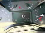 citroen-c3-2021-diesel-1499cc