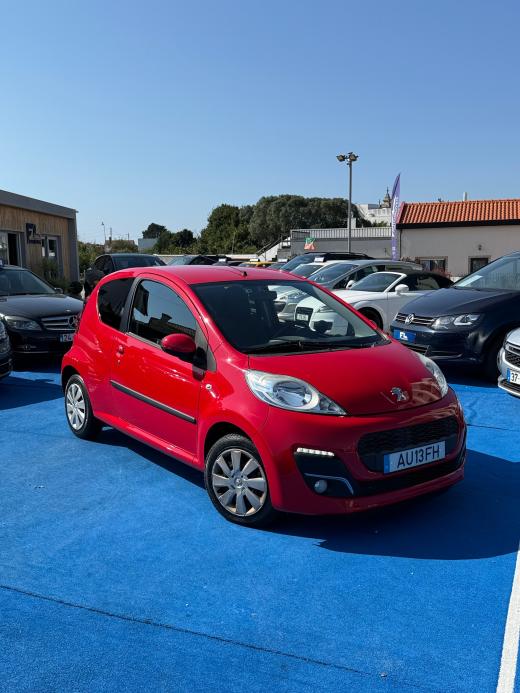 peugeot-107-2014-gasolina-998cc