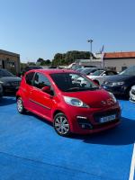 peugeot-107-2014-gasolina-998cc