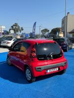 peugeot-107-2014-gasolina-998cc