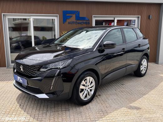 peugeot-3008-2022-diesel-1499cc