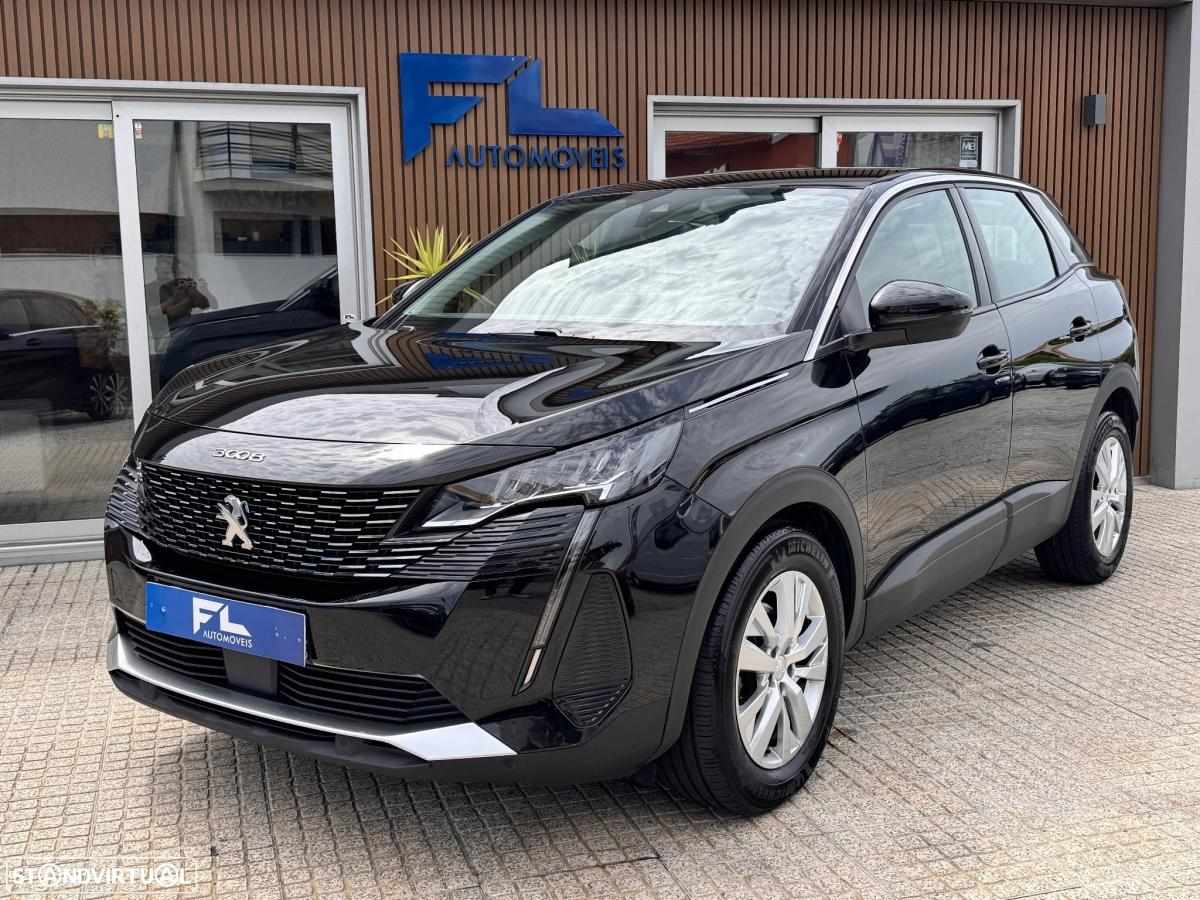peugeot-3008-2022-diesel-1499cc