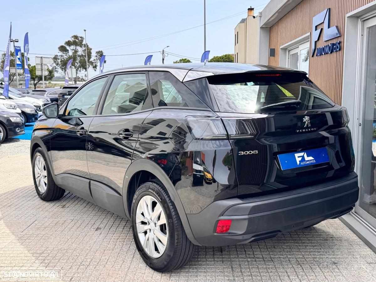 peugeot-3008-2022-diesel-1499cc
