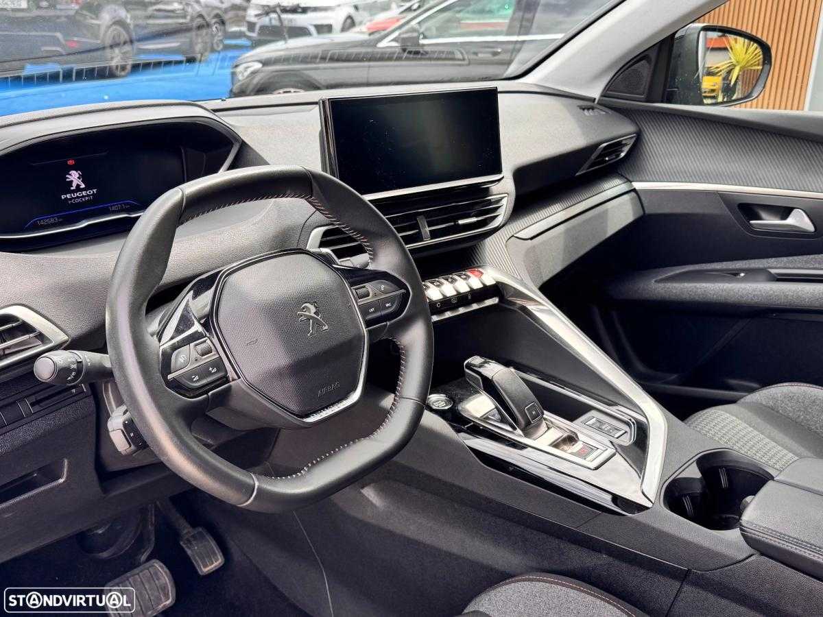 peugeot-3008-2022-diesel-1499cc