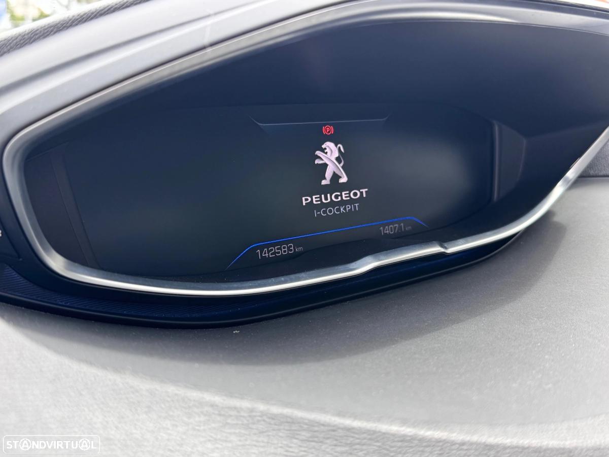 peugeot-3008-2022-diesel-1499cc