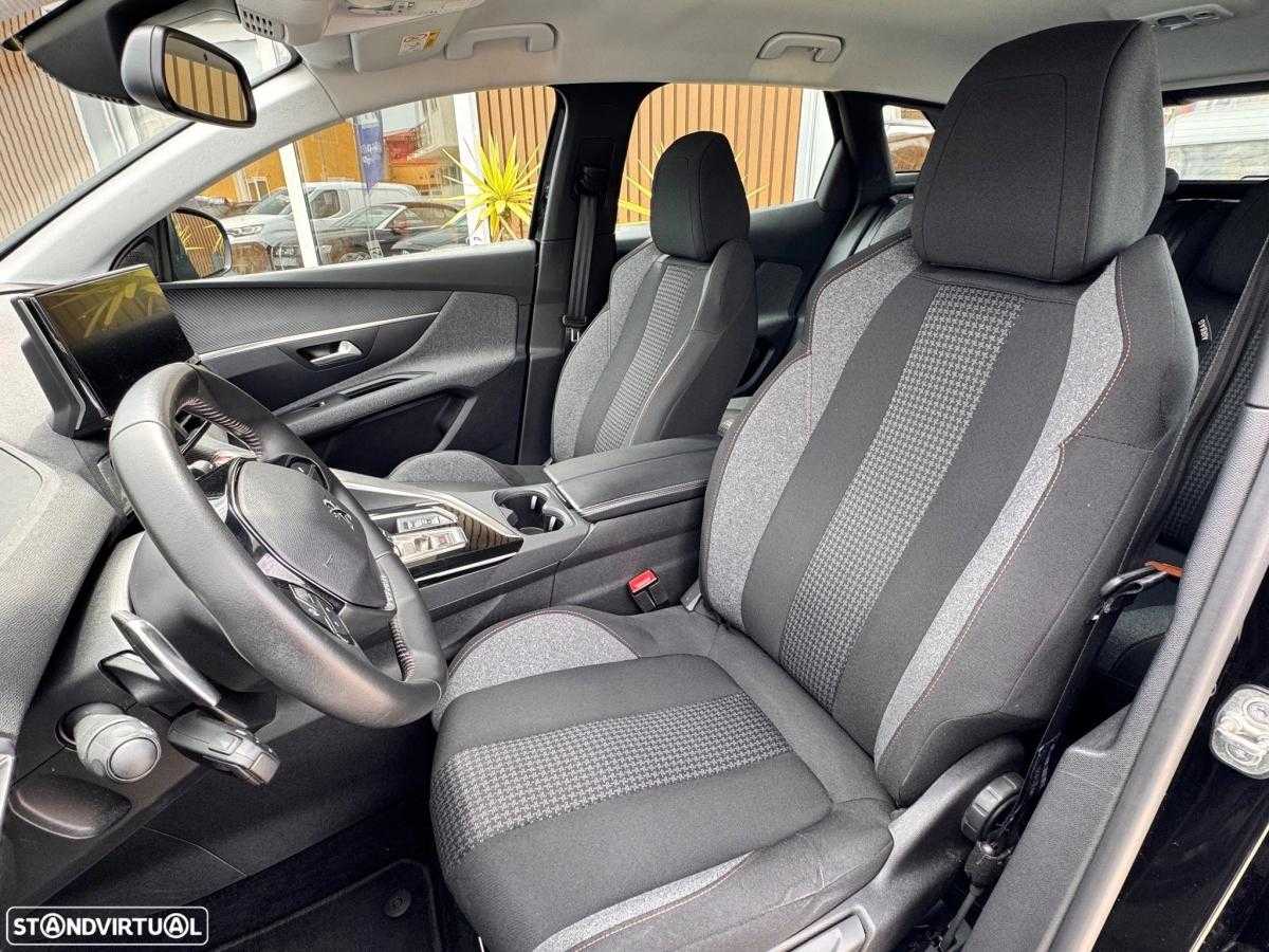 peugeot-3008-2022-diesel-1499cc
