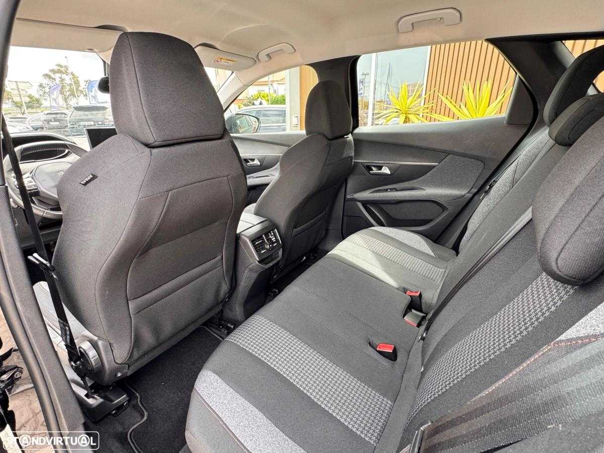 peugeot-3008-2022-diesel-1499cc