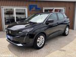 peugeot-3008-2022-diesel-1499cc