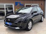 peugeot-3008-2022-diesel-1499cc