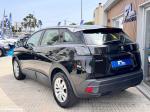 peugeot-3008-2022-diesel-1499cc