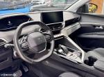 peugeot-3008-2022-diesel-1499cc