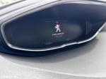 peugeot-3008-2022-diesel-1499cc