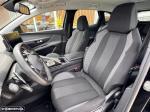 peugeot-3008-2022-diesel-1499cc