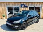 volkswagen-polo-2011-diesel-1199cc