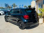 volkswagen-polo-2011-diesel-1199cc