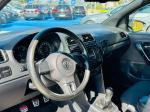 volkswagen-polo-2011-diesel-1199cc