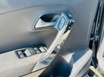 volkswagen-polo-2011-diesel-1199cc