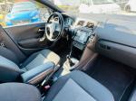 volkswagen-polo-2011-diesel-1199cc