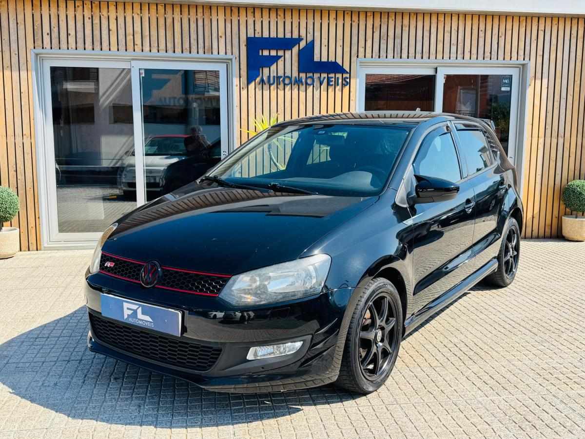 volkswagen-polo-2011-diesel-1199cc