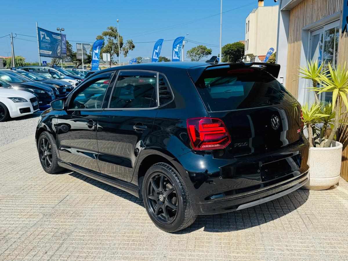 volkswagen-polo-2011-diesel-1199cc