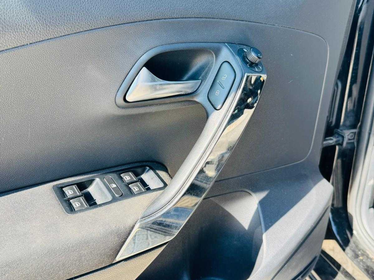 volkswagen-polo-2011-diesel-1199cc