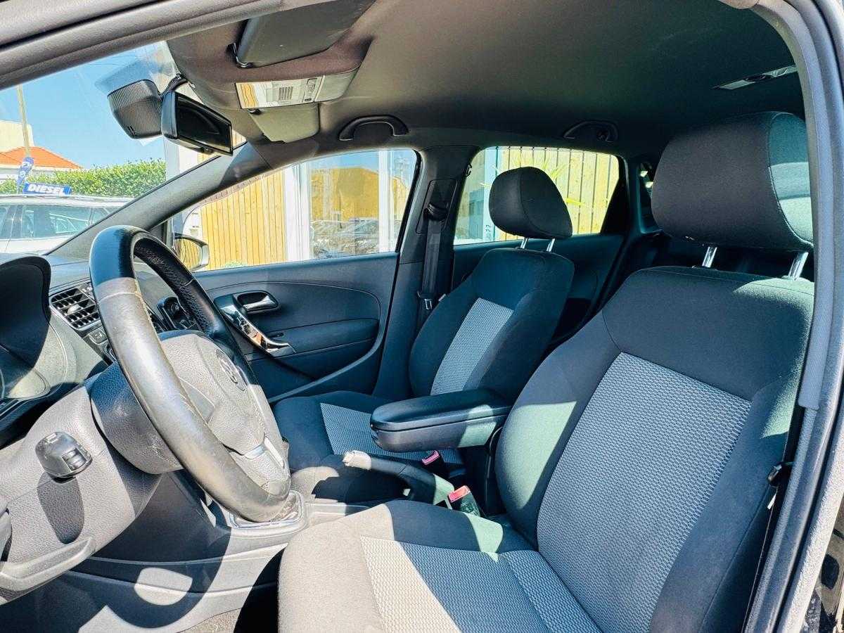 volkswagen-polo-2011-diesel-1199cc