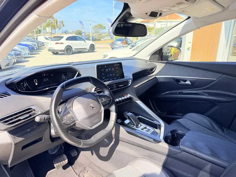 peugeot-3008-2017-diesel-1560cc
