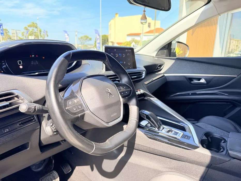 peugeot-3008-2017-diesel-1560cc