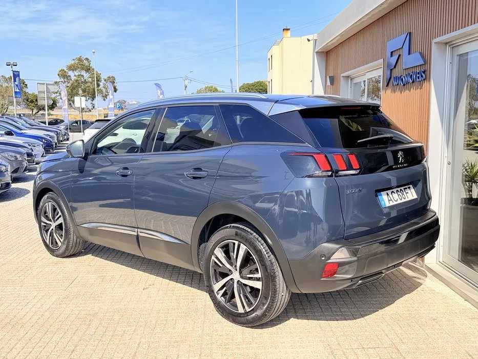 peugeot-3008-2017-diesel-1560cc