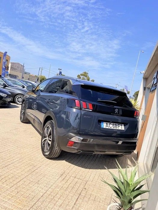peugeot-3008-2017-diesel-1560cc