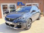 peugeot-3008-2017-diesel-1560cc