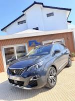 peugeot-3008-2017-diesel-1560cc