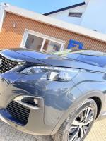 peugeot-3008-2017-diesel-1560cc