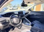 peugeot-3008-2017-diesel-1560cc