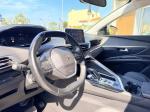peugeot-3008-2017-diesel-1560cc