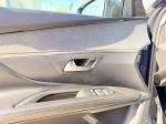 peugeot-3008-2017-diesel-1560cc