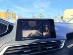peugeot-3008-2017-diesel-1560cc