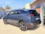 peugeot-3008-2017-diesel-1560cc