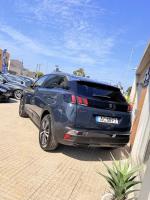 peugeot-3008-2017-diesel-1560cc