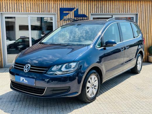volkswagen-sharan-2011-gasolina-1390cc
