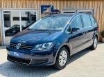 volkswagen-sharan-2011-gasolina-1390cc