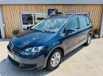 volkswagen-sharan-2011-gasolina-1390cc