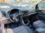 volkswagen-sharan-2011-gasolina-1390cc
