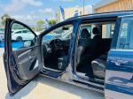 volkswagen-sharan-2011-gasolina-1390cc