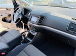 volkswagen-sharan-2011-gasolina-1390cc