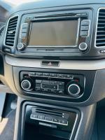 volkswagen-sharan-2011-gasolina-1390cc
