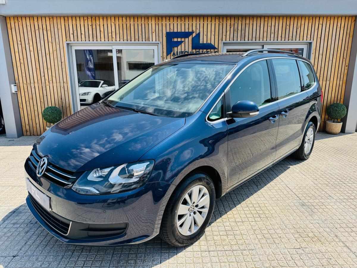 volkswagen-sharan-2011-gasolina-1390cc