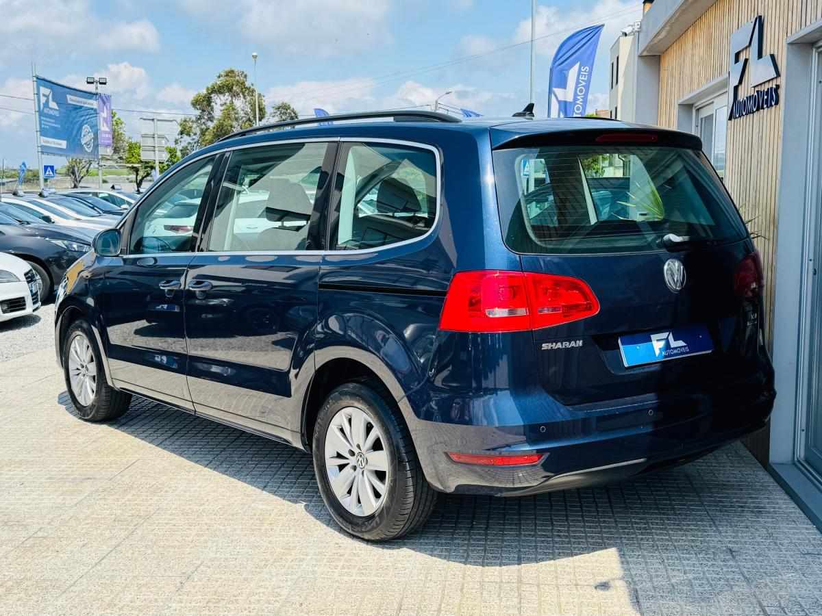volkswagen-sharan-2011-gasolina-1390cc
